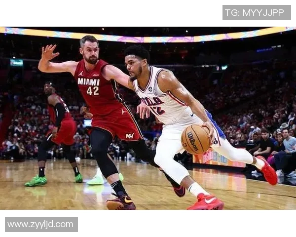 76人与热火巅峰对决全面解析恩比德巴特勒再掀东部激情争锋 76人与热火巅峰对决全面解析恩比德巴特勒再掀东部激情争锋