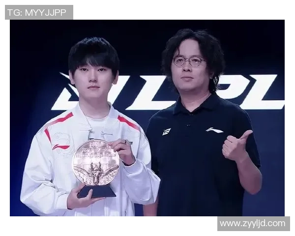 AL战队与WBG对决引发激烈讨论 电竞赛场新热点诞生