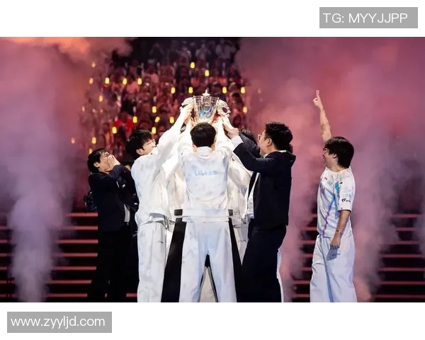 BLG战队迎战TES强敌，激情对决揭示LPL赛季新篇章