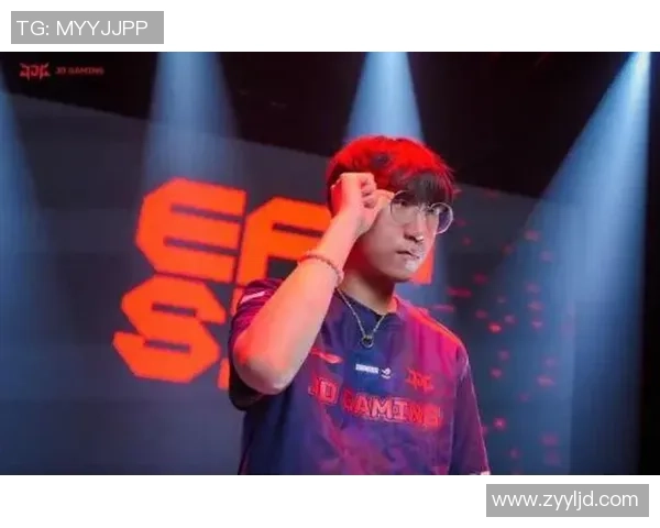 Ruler射手强势崛起，解析其战术风格与全球赛场影响力