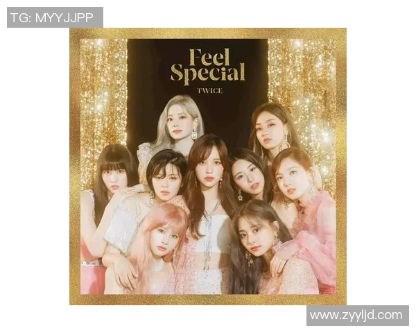 TES与AL激战正酣，精彩对决引发粉丝热议，谁能笑到最后？