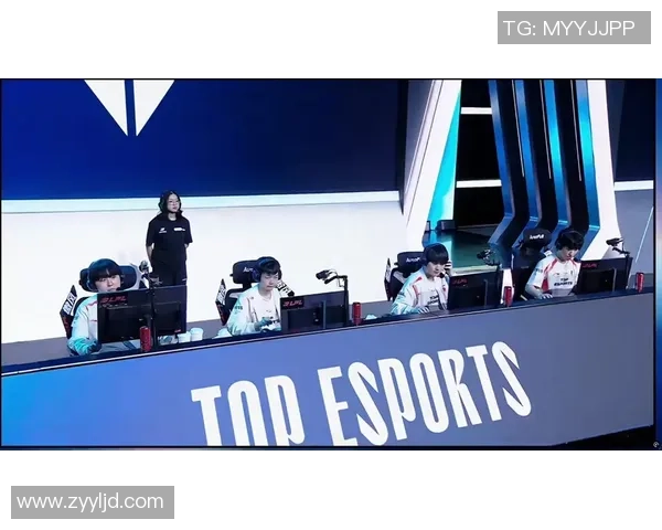 TES鏖战NIP巅峰对决燃爆全场谁能笑到最后掀起新赛季狂潮