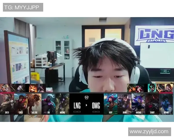 Tian野区节奏全面起飞带领团队掌控全场实现强势碾压夺取胜利 Tian野区节奏全面起飞带领团队掌控全场实现强势碾压夺取胜利