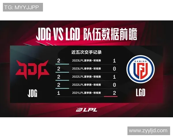 WE激战EDG巅峰对决燃爆全场两队鏖战展现极致操作与荣耀