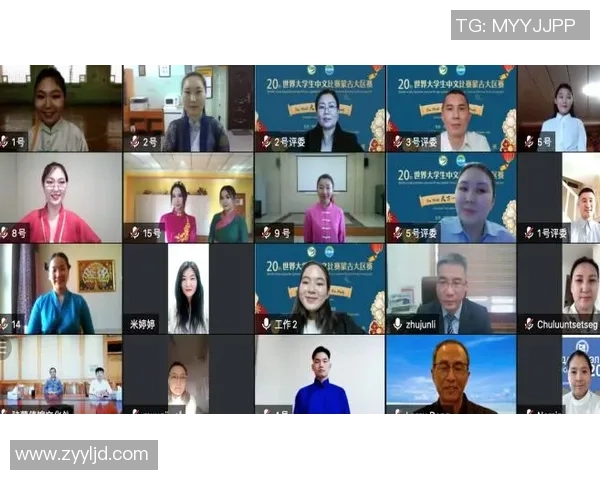 《激烈角逐：全球顶级体育赛事精彩瞬间与背后故事解析》