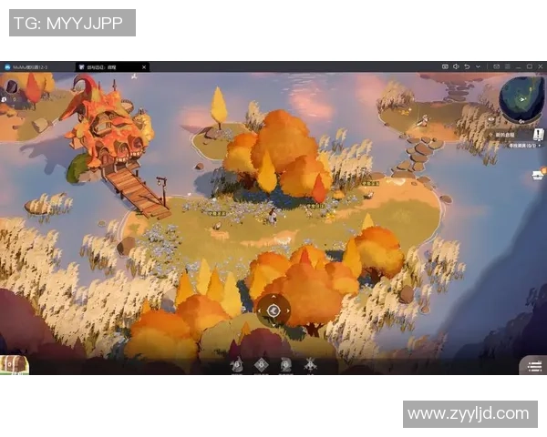 《马哲与穿越火线：游戏中的哲学思辨与人性探索》