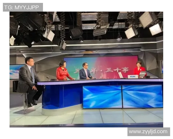 乒乓球技术的提升与策略分析探索：从基础到竞技水平的全方位发展路径