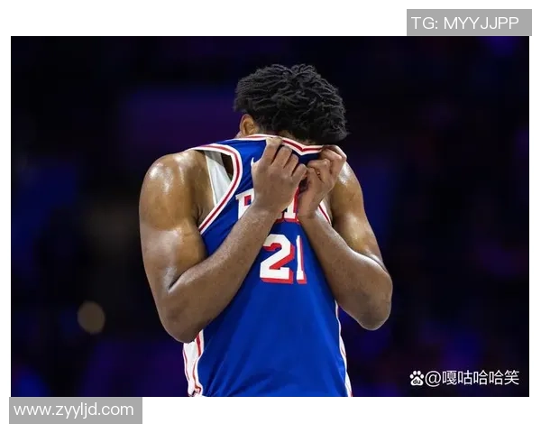 乔尔·恩比德带领76人队征战NBA季后赛 展现超凡技术与领导力