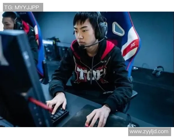 以knight中路为核心解析团队战术执行力与比赛关键转折点