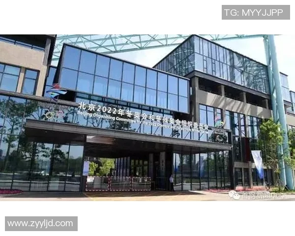 以北京首钢为核心推动的体育产业升级与城市发展新模式探索