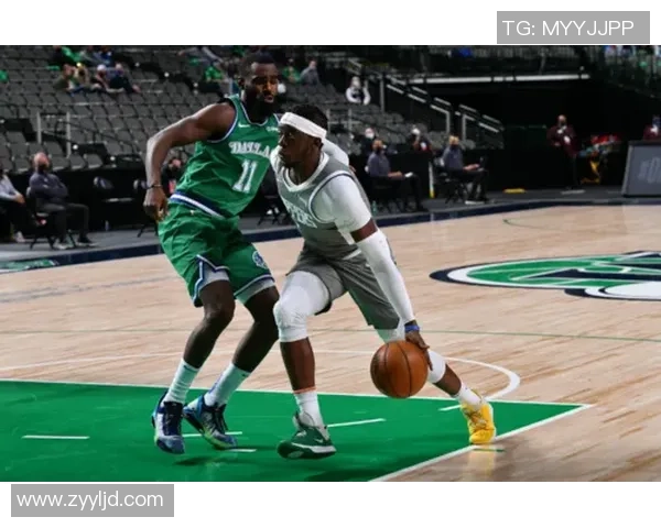 以篮球巨星成长历程探寻竞技精神与时代风云变迁启示录的深度解读