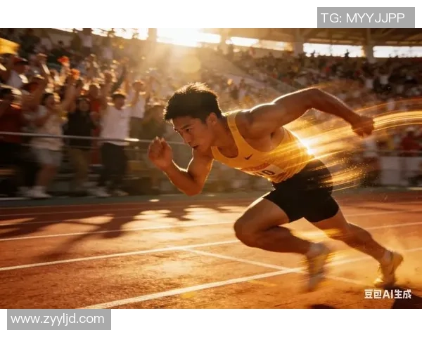 体育精神与现代竞技文化的融合发展探索：创新、挑战与全球化背景下的变革