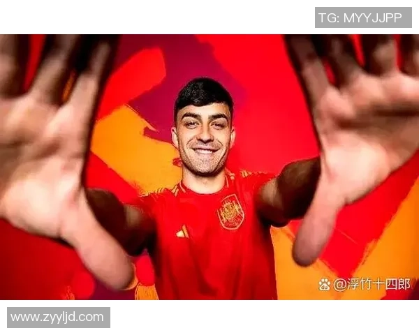 佩德里成长之路从拉玛西亚天才少年到巴萨与西班牙中场核心