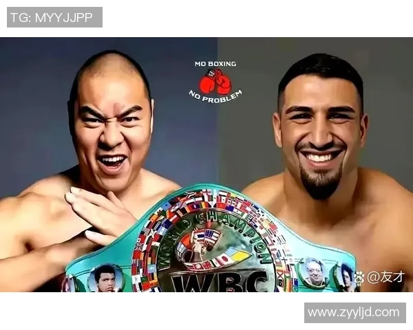 全民健身盛宴揭幕 聚焦全球顶级体育赛事精彩对决