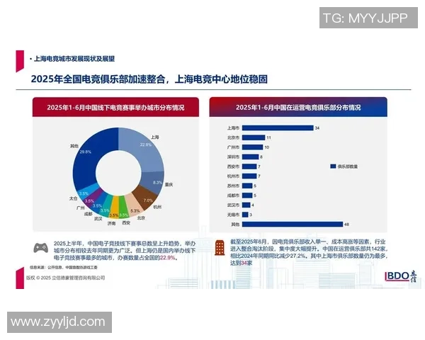 全球电竞产业发展趋势与未来青少年职业化道路深度解析 全球电竞产业发展趋势与未来青少年职业化道路深度解析