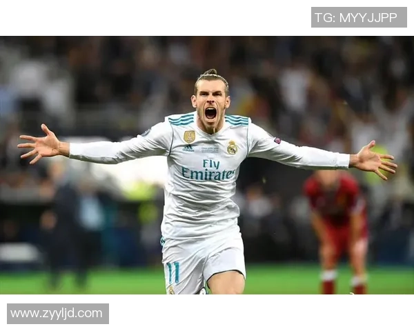 加雷斯·贝尔：从天赋球员到足坛传奇的辉煌征程与不朽成就