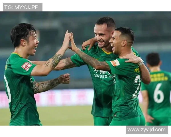 北京国安新赛季全方位升级解析球队阵容战术与争冠前景分析