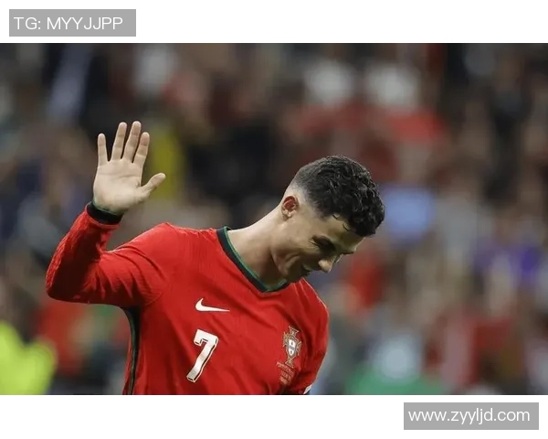 卡里姆本泽马荣耀与争议并存的绿茵传奇人生旅程