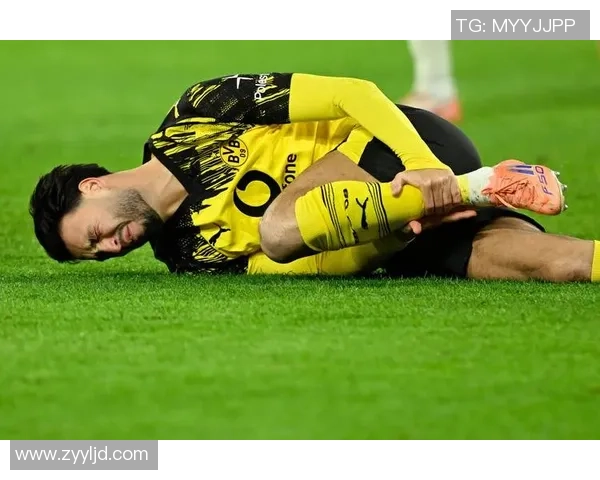 多特蒙德主场鏖战勒沃库森巅峰对决再掀德甲激情风暴