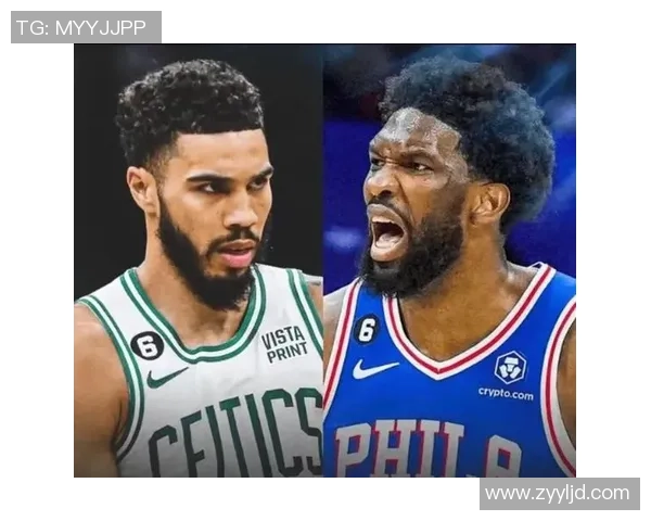 太阳与76人激战揭幕 战术博弈与明星对决谁能笑到最后