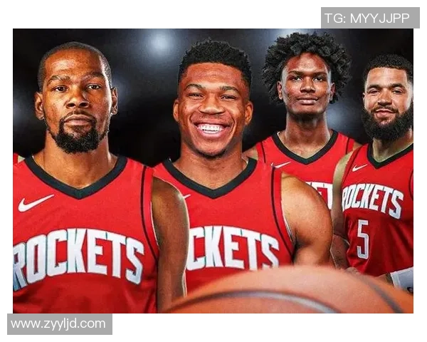 密尔沃基雄鹿全力冲击新赛季冠军打造最强阵容迎接激烈联盟竞争