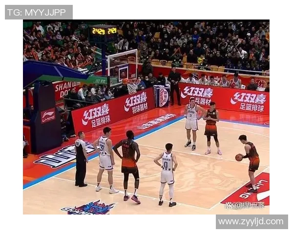 山东高速迎战对手 展现强大实力力争胜利 山东高速迎战对手 展现强大实力力争胜利