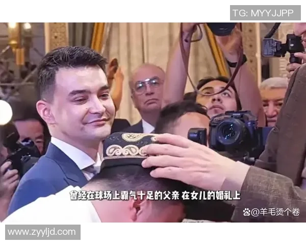 巴特尔从草原少年到篮坛传奇展现中国男篮精神与奋斗历程 巴特尔从草原少年到篮坛传奇展现中国男篮精神与奋斗历程