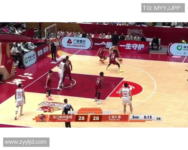 广东宏远与浙江稠州强强对话揭幕巅峰对决争夺新赛季开门红 广东宏远与浙江稠州强强对话揭幕巅峰对决争夺新赛季开门红