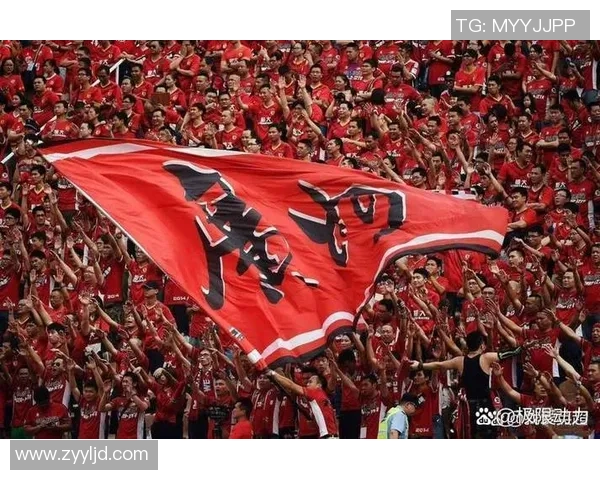 广州队崛起之路:从青训体系到中超冠军的辉煌历程 广州队崛起之路:从青训体系到中超冠军的辉煌历程