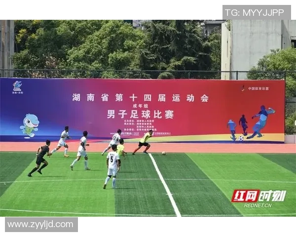 徐州与南通激战正酣 两队鏖战拼搏为争夺荣誉和晋级机会 徐州与南通激战正酣 两队鏖战拼搏为争夺荣誉和晋级机会