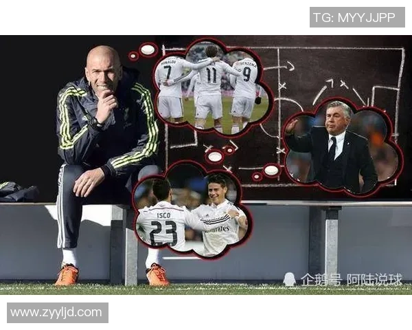 打造全球顶级足球俱乐部的管理模式与成功之道探究 打造全球顶级足球俱乐部的管理模式与成功之道探究