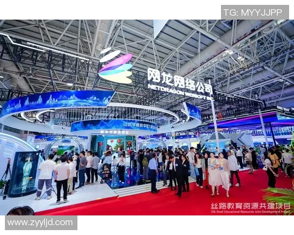 探索电竞直播新生态推动数字娱乐产业融合与青年文化发展