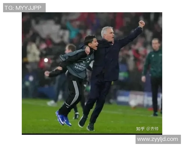 本菲卡迎战豪门对手 持续挑战欧洲顶级赛事荣耀 本菲卡迎战豪门对手 持续挑战欧洲顶级赛事荣耀