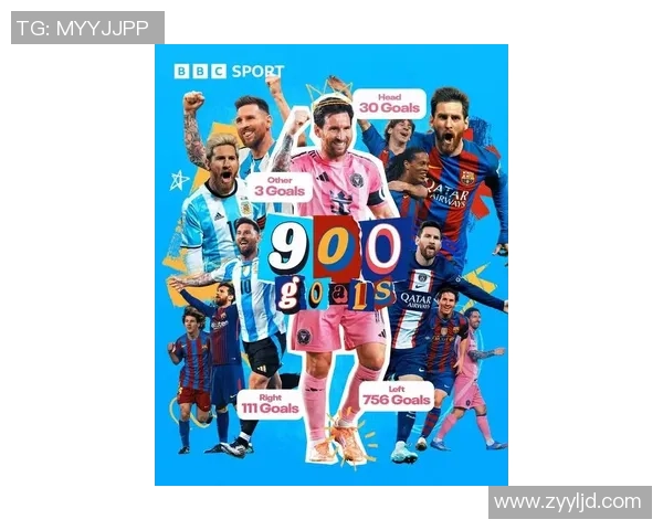 梅西的足球传奇：从阿根廷天才到全球足坛巨星的辉煌历程