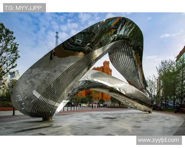 武汉三镇协同发展引领中部城市群高质量融合新格局探索