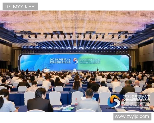 汇聚全球力量共创体育运动无限精彩未来愿景蓝图指引新征程迈进路 汇聚全球力量共创体育运动无限精彩未来愿景蓝图指引新征程迈进路