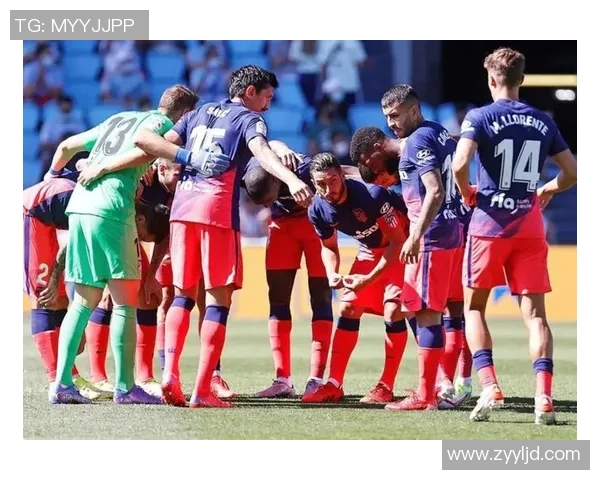 波尔图迎战劲敌全力出击 力争主场拿下关键三分 波尔图迎战劲敌全力出击 力争主场拿下关键三分