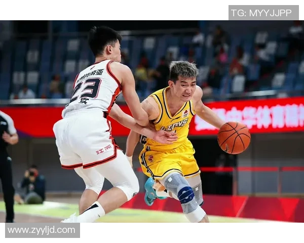 浙江东阳光激战北京北汽巅峰对决引爆新赛季排坛激情 浙江东阳光激战北京北汽巅峰对决引爆新赛季排坛激情