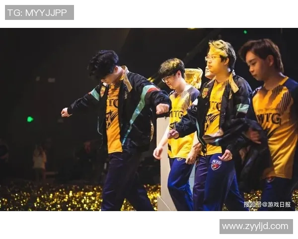 深圳DYG战队崭新征程开启,年轻力量引领电竞未来的无限可能 深圳DYG战队崭新征程开启,年轻力量引领电竞未来的无限可能