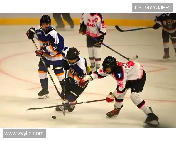 浙江队激战新对手实力对比分析 聚焦赛前备战与球员状态 浙江队激战新对手实力对比分析 聚焦赛前备战与球员状态