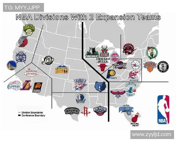 深度解析新赛季NBA联盟格局变化与各大豪强巅峰争霸前景纵深展望