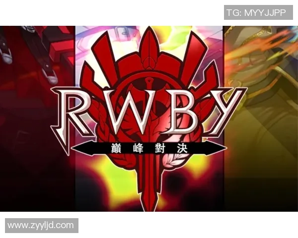 激烈对决最终定格在比分僵持的瞬间双方鏖战展现竞技巅峰