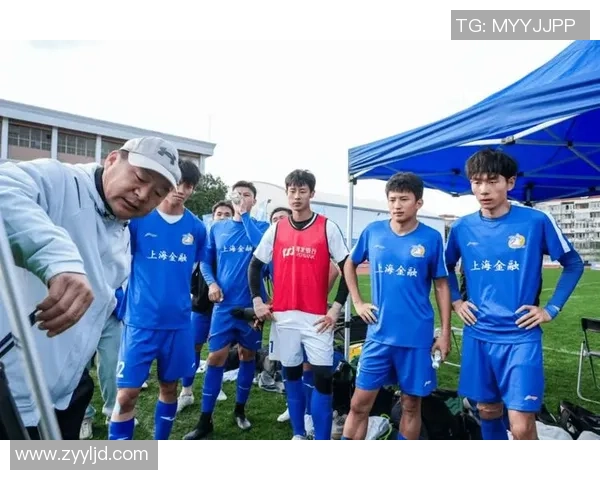 激情点燃绿茵赛场全球体育盛会见证冠军荣耀时刻万众瞩目巅峰对决 激情点燃绿茵赛场全球体育盛会见证冠军荣耀时刻万众瞩目巅峰对决