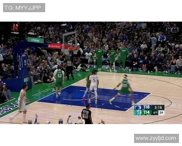 独行侠强势对决快船巅峰对抗演绎新赛季最燃篮球盛宴