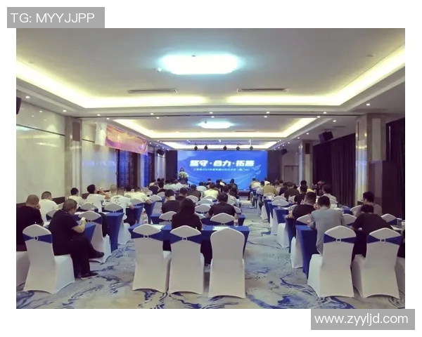 电竞行业发展趋势与未来机遇探索：技术创新与全球化竞争的双重推动