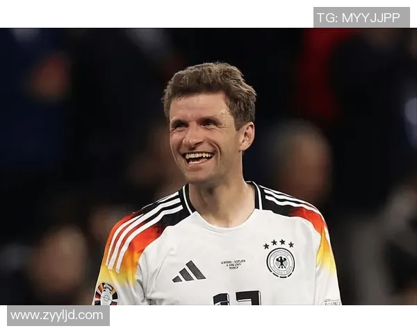 盖德·穆勒：德国足球传奇的诞生与辉煌足迹