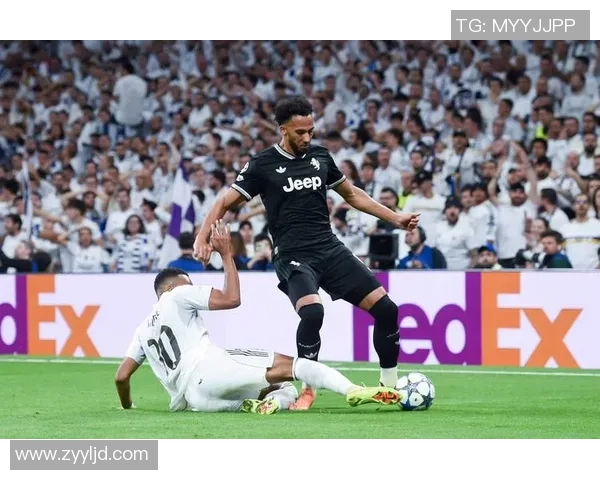 皇家马德里足球俱乐部辉煌历史与未来发展展望