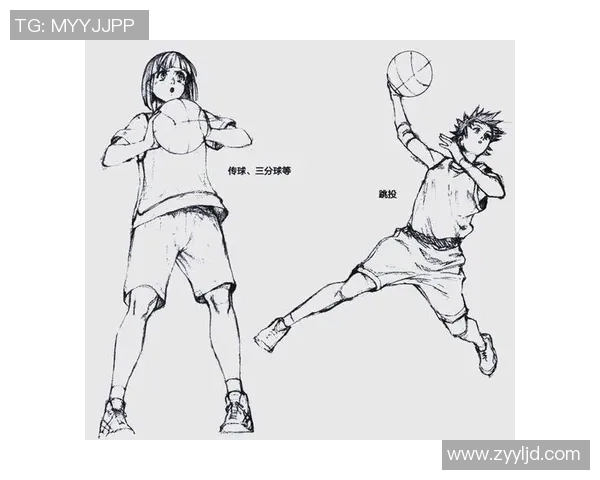 篮球之道:从基础技巧到竞技心理的全面剖析与提升路径 篮球之道:从基础技巧到竞技心理的全面剖析与提升路径