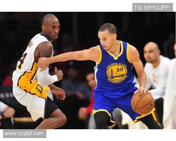 篮球巨星的荣耀与奋斗之路揭秘：从困境到巅峰的传奇故事