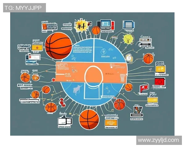 篮球的魅力与挑战：从技巧到团队合作探索运动的深层价值